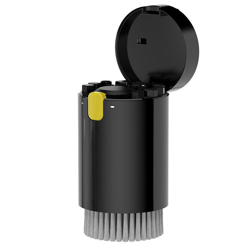 Nettoyeur multifonction 20 en 1 pour clavier, ordinateur portable, téléphone et Airpod