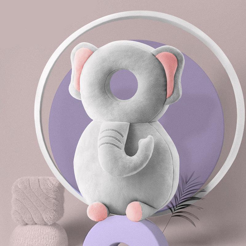 Protecteur de tête BabiGuard™