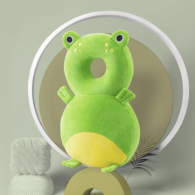 Protecteur de tête BabiGuard™