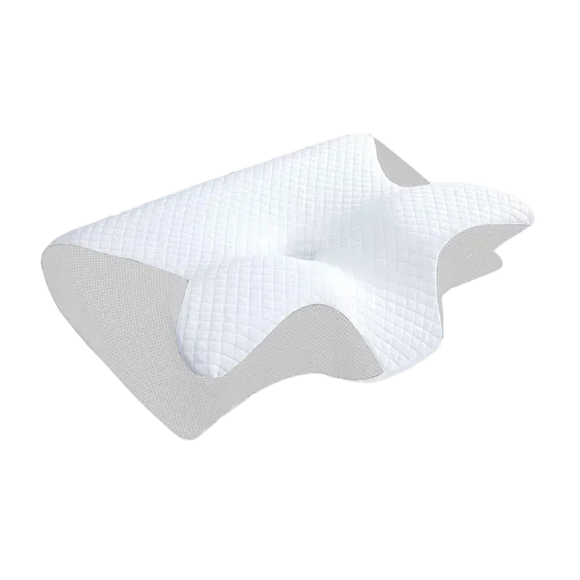 SweetNap Neck Pillow