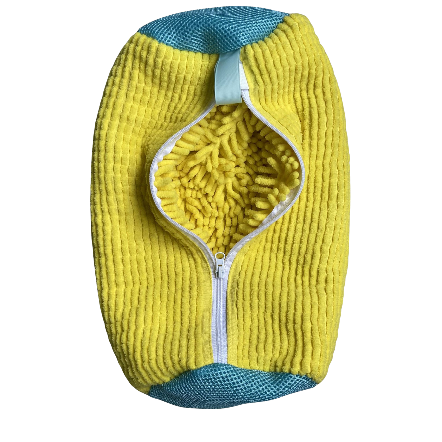 ShoeGuard - Sac à linge pour chaussures
