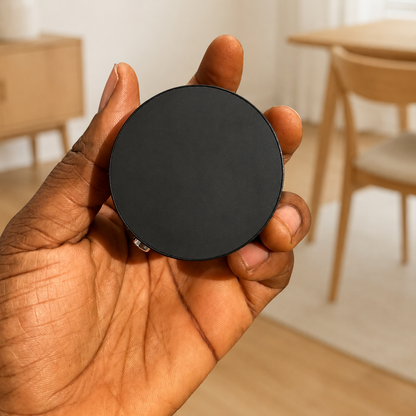 Perch Phone Mount