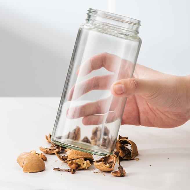 Pulvérisateur et distributeur d'huile 2-en-1 révisé.