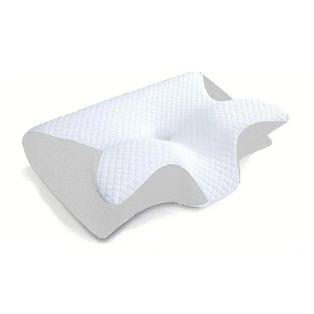 Oreiller de cou SweetNap