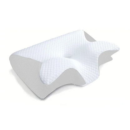 Oreiller de cou SweetNap