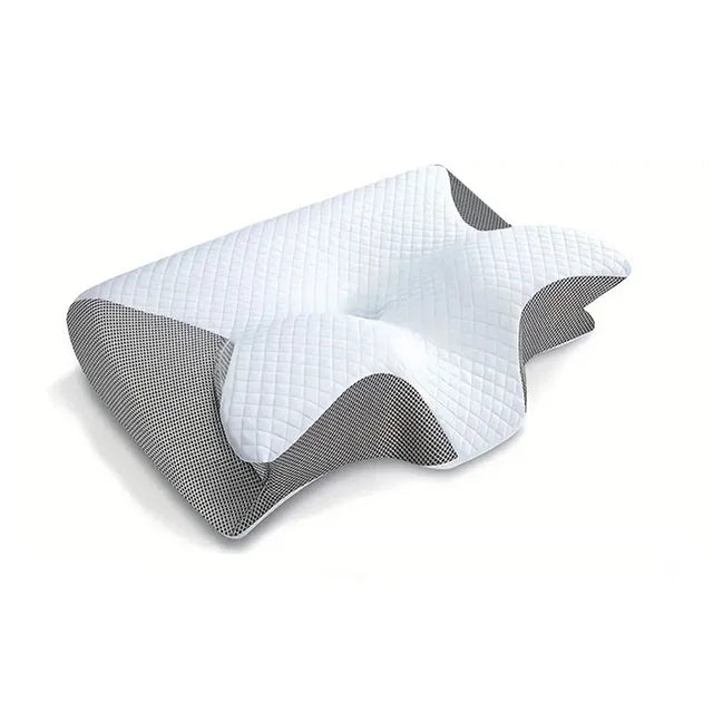 Oreiller de cou SweetNap
