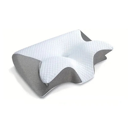 Oreiller de cou SweetNap