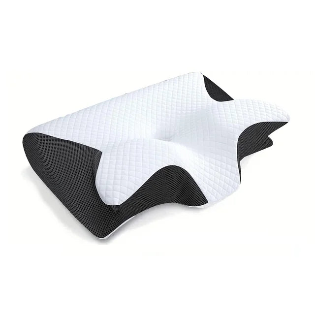 Oreiller de cou SweetNap
