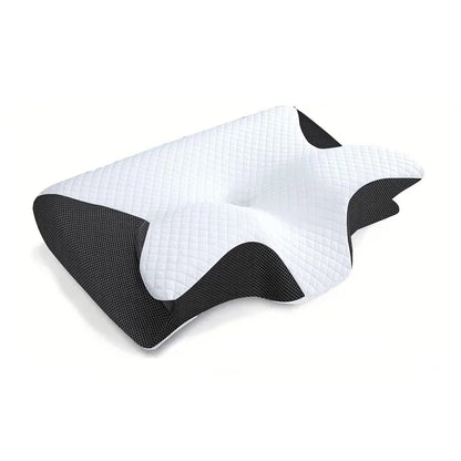 Oreiller de cou SweetNap