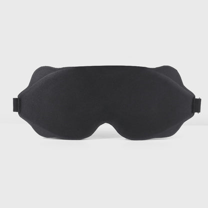 3D AirSleep Mask
