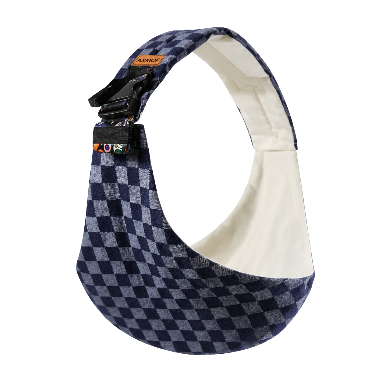 CarryEase Baby Sling